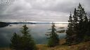 ./images/quadra/bluff/20260725/bluff20260725_072502M.jpg