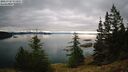 ./images/quadra/bluff/20260725/bluff20260725_073001M.jpg