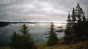 ./images/quadra/bluff/20260725/bluff20260725_073502M.jpg