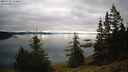 ./images/quadra/bluff/20260725/bluff20260725_074002M.jpg