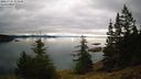 ./images/quadra/bluff/20260725/bluff20260725_074501M.jpg
