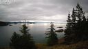 ./images/quadra/bluff/20260725/bluff20260725_075001M.jpg
