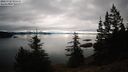 ./images/quadra/bluff/20260725/bluff20260725_075501M.jpg