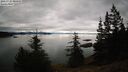./images/quadra/bluff/20260725/bluff20260725_080001M.jpg