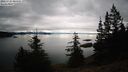 ./images/quadra/bluff/20260725/bluff20260725_080501M.jpg