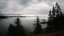./images/quadra/bluff/20260725/bluff20260725_081001M.jpg