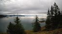 ./images/quadra/bluff/20260725/bluff20260725_081501M.jpg