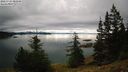 ./images/quadra/bluff/20260725/bluff20260725_082001M.jpg