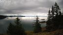 ./images/quadra/bluff/20260725/bluff20260725_082501M.jpg