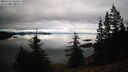 ./images/quadra/bluff/20260725/bluff20260725_083002M.jpg