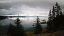 ./images/quadra/bluff/20260725/bluff20260725_083501M.jpg