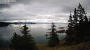 ./images/quadra/bluff/20260725/bluff20260725_084002M.jpg