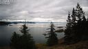 ./images/quadra/bluff/20260725/bluff20260725_084501M.jpg