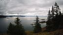 ./images/quadra/bluff/20260725/bluff20260725_085001M.jpg
