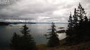 ./images/quadra/bluff/20260725/bluff20260725_085501M.jpg