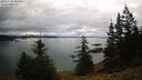 ./images/quadra/bluff/20260725/bluff20260725_090001M.jpg