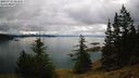./images/quadra/bluff/20260725/bluff20260725_090501M.jpg