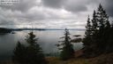 ./images/quadra/bluff/20260725/bluff20260725_091001M.jpg