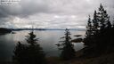 ./images/quadra/bluff/20260725/bluff20260725_091501M.jpg