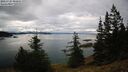 ./images/quadra/bluff/20260725/bluff20260725_092002M.jpg