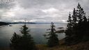 ./images/quadra/bluff/20260725/bluff20260725_092501M.jpg