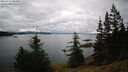 ./images/quadra/bluff/20260725/bluff20260725_093001M.jpg