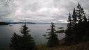 ./images/quadra/bluff/20260725/bluff20260725_093501M.jpg