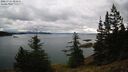 ./images/quadra/bluff/20260725/bluff20260725_094001M.jpg