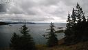 ./images/quadra/bluff/20260725/bluff20260725_094501M.jpg