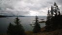 ./images/quadra/bluff/20260725/bluff20260725_095001M.jpg