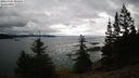 ./images/quadra/bluff/20260725/bluff20260725_095501M.jpg