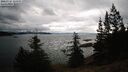 ./images/quadra/bluff/20260725/bluff20260725_100001M.jpg