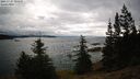 ./images/quadra/bluff/20260725/bluff20260725_100501M.jpg