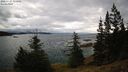 ./images/quadra/bluff/20260725/bluff20260725_101001M.jpg