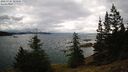 ./images/quadra/bluff/20260725/bluff20260725_101501M.jpg
