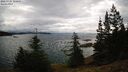 ./images/quadra/bluff/20260725/bluff20260725_102001M.jpg