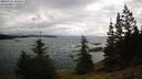 ./images/quadra/bluff/20260725/bluff20260725_102501M.jpg