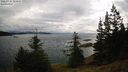 ./images/quadra/bluff/20260725/bluff20260725_103002M.jpg