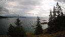 ./images/quadra/bluff/20260725/bluff20260725_103501M.jpg