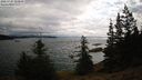 ./images/quadra/bluff/20260725/bluff20260725_104001M.jpg