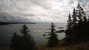 ./images/quadra/bluff/20260725/bluff20260725_104501M.jpg