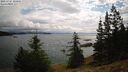 ./images/quadra/bluff/20260725/bluff20260725_105002M.jpg