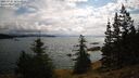 ./images/quadra/bluff/20260725/bluff20260725_105501M.jpg