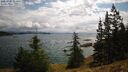 ./images/quadra/bluff/20260725/bluff20260725_110002M.jpg