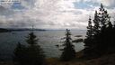 ./images/quadra/bluff/20260725/bluff20260725_110501M.jpg