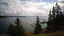 ./images/quadra/bluff/20260725/bluff20260725_111001M.jpg