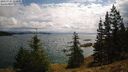 ./images/quadra/bluff/20260725/bluff20260725_111501M.jpg