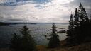 ./images/quadra/bluff/20260725/bluff20260725_112001M.jpg