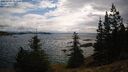 ./images/quadra/bluff/20260725/bluff20260725_112501M.jpg