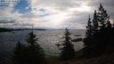 ./images/quadra/bluff/20260725/bluff20260725_113001M.jpg